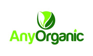 AnyOrganic.com